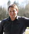 Benjamin Schmacher